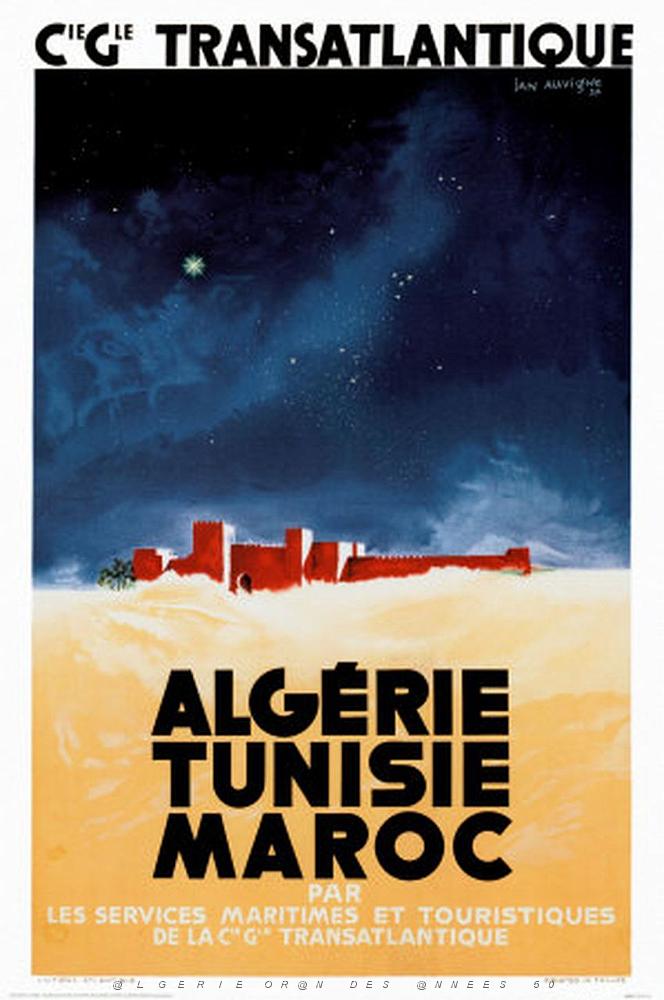 04- Affiches mer AFN 054.jpg